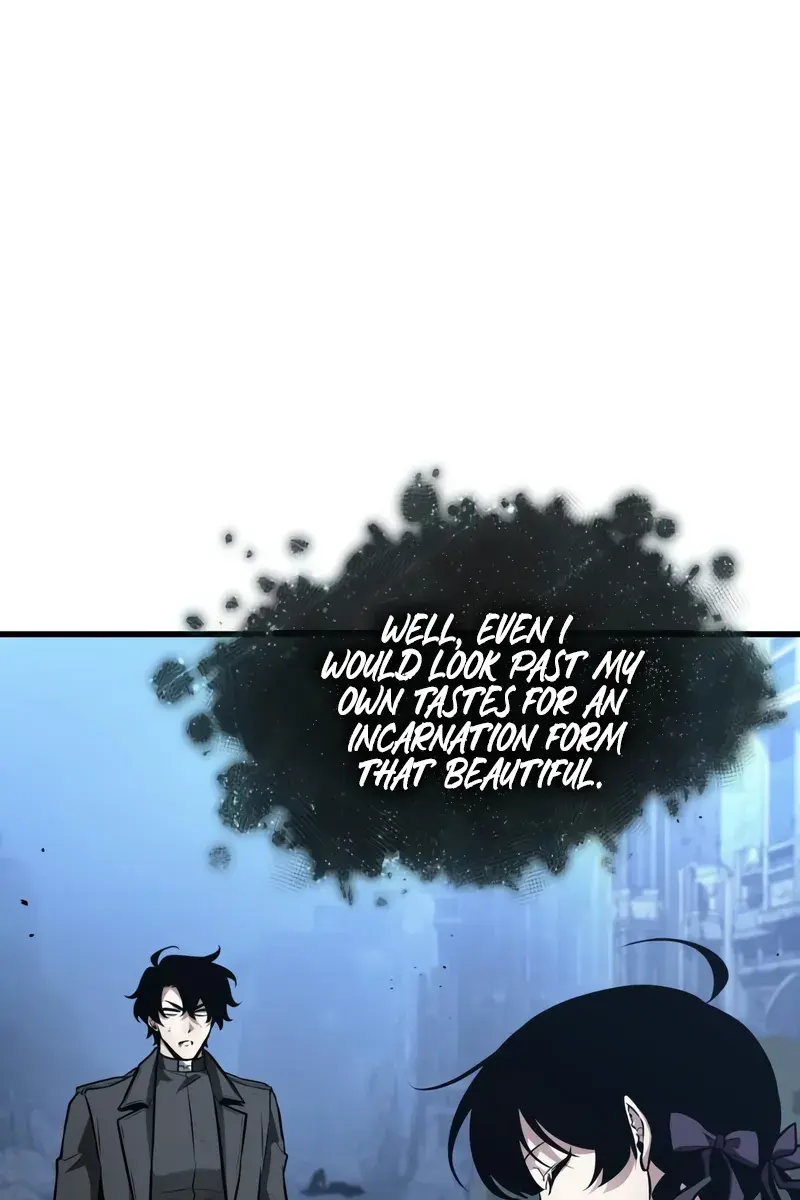 Omniscient-readers-viewpoint Chapter 257 Page 9