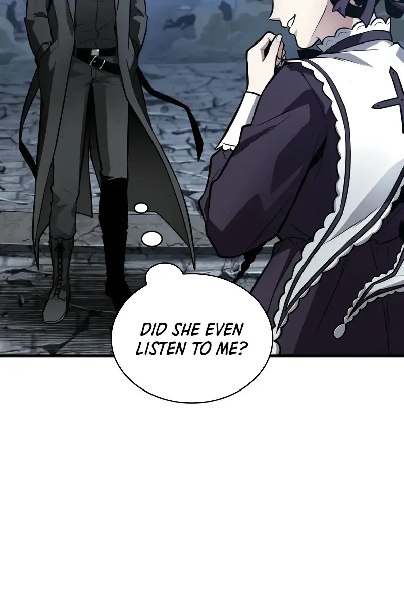 Omniscient-readers-viewpoint Chapter 257 Page 10