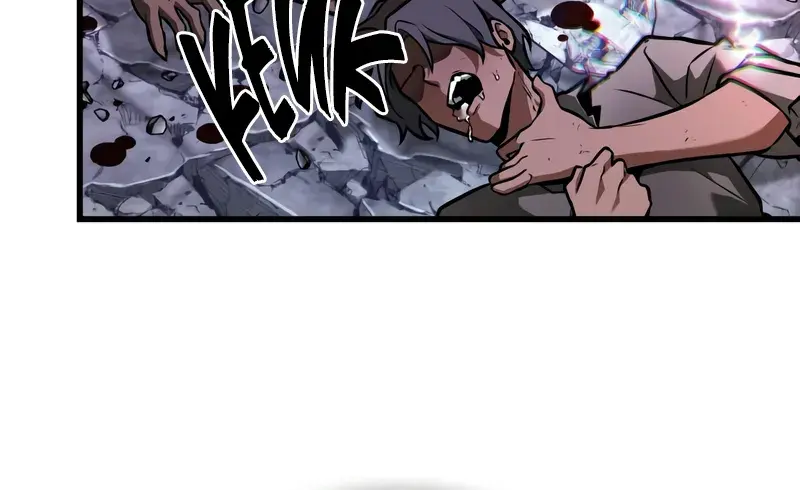 Omniscient-readers-viewpoint Chapter 257 Page 13