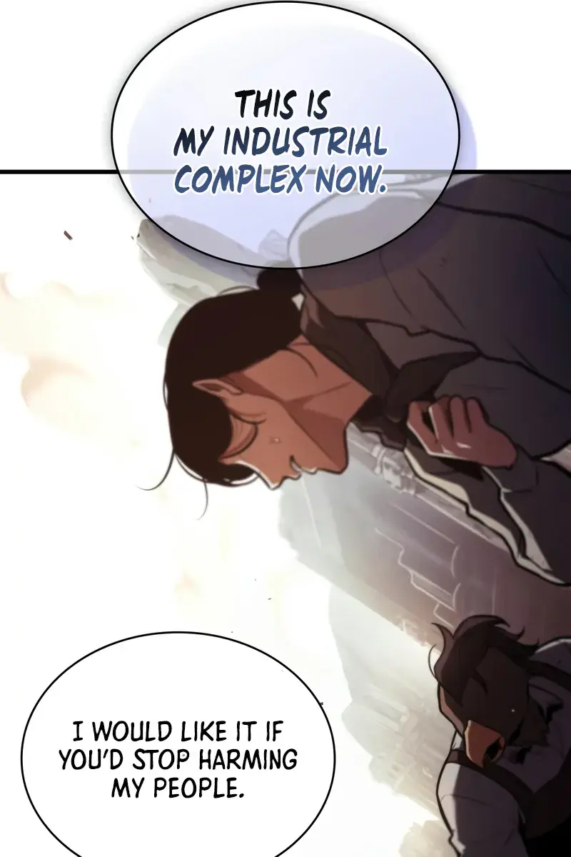 Omniscient-readers-viewpoint Chapter 257 Page 14