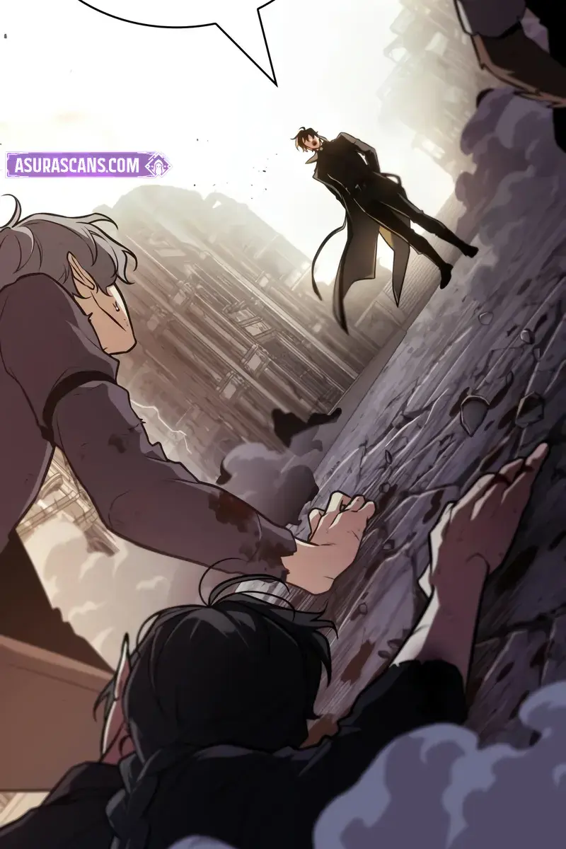 Omniscient-readers-viewpoint Chapter 257 Page 15