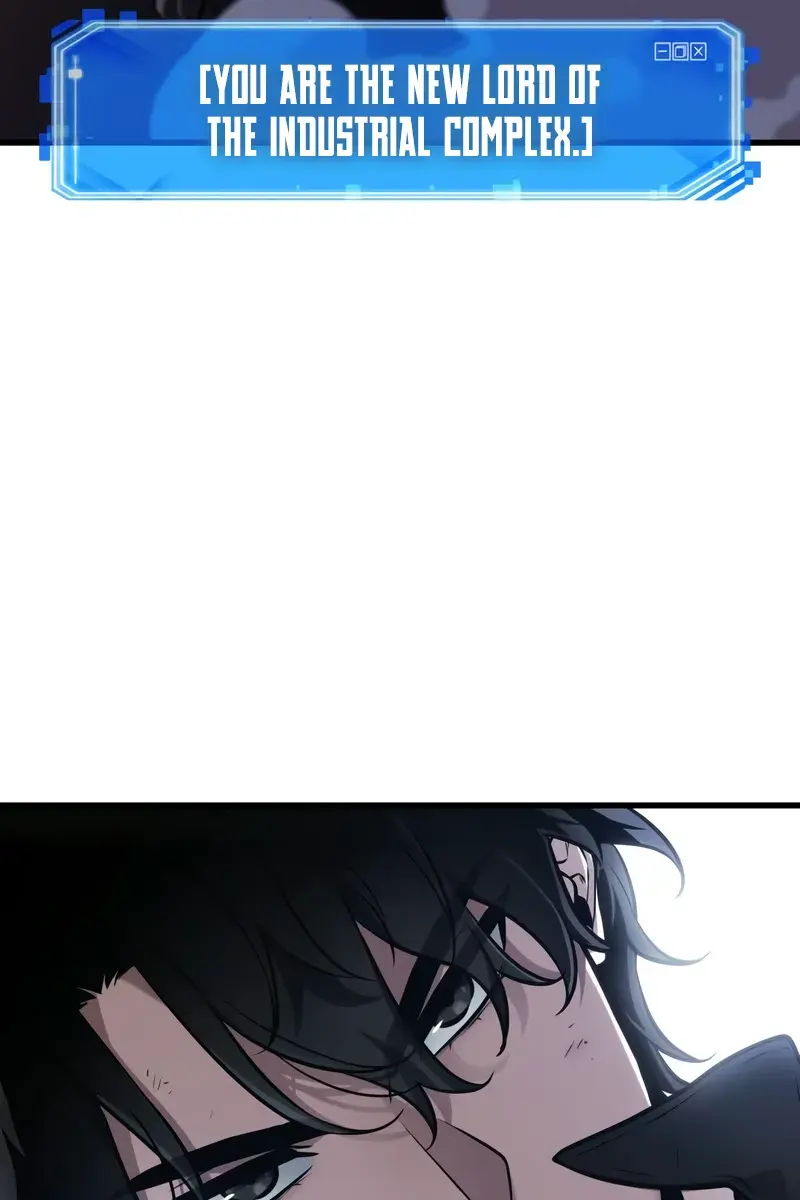 Omniscient-readers-viewpoint Chapter 257 Page 16