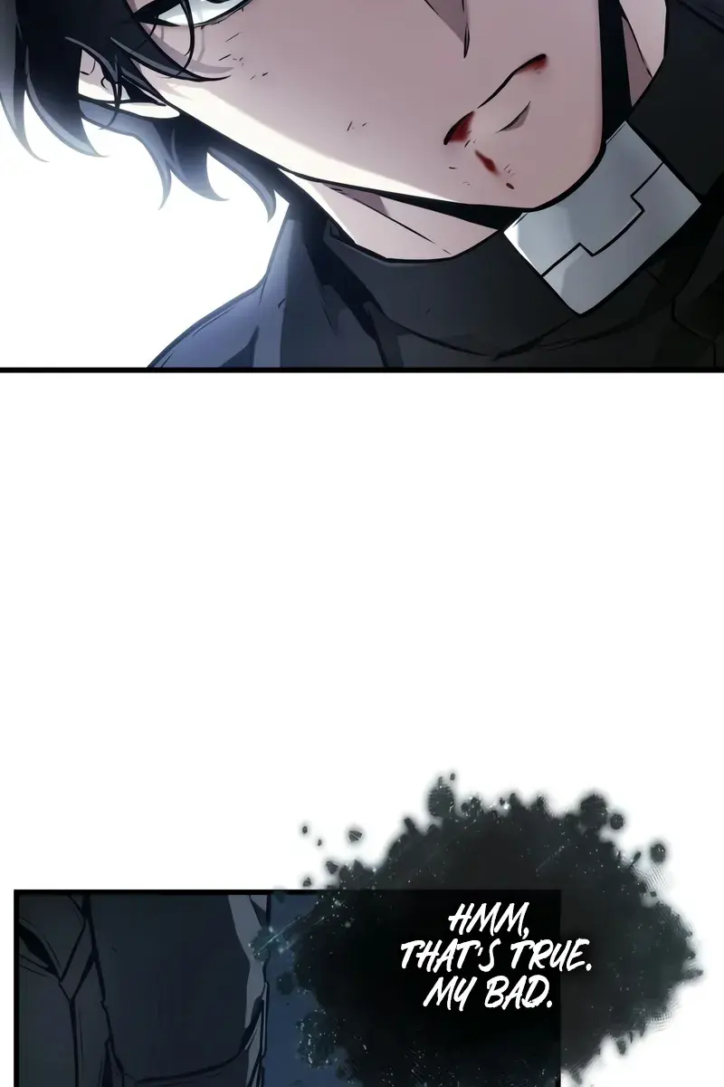 Omniscient-readers-viewpoint Chapter 257 Page 17