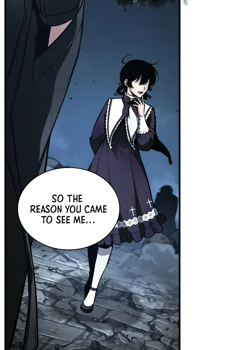 Omniscient-readers-viewpoint Chapter 257 Page 18