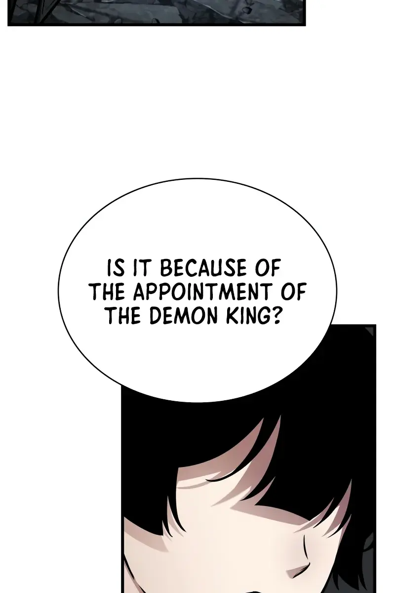 Omniscient-readers-viewpoint Chapter 257 Page 19