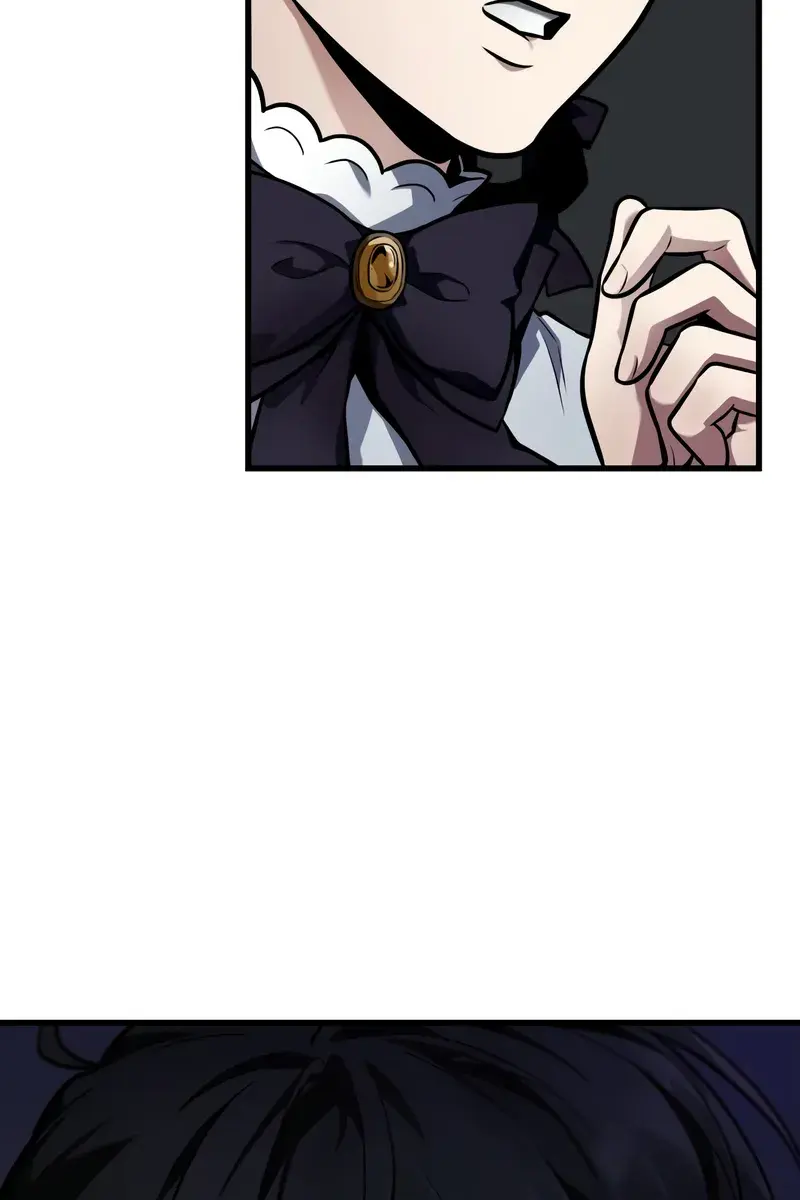 Omniscient-readers-viewpoint Chapter 257 Page 20