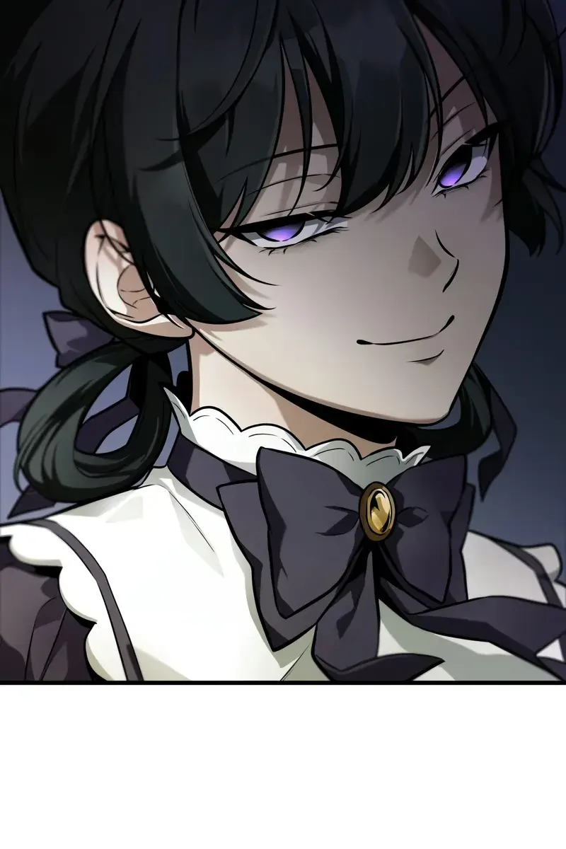 Omniscient-readers-viewpoint Chapter 257 Page 21