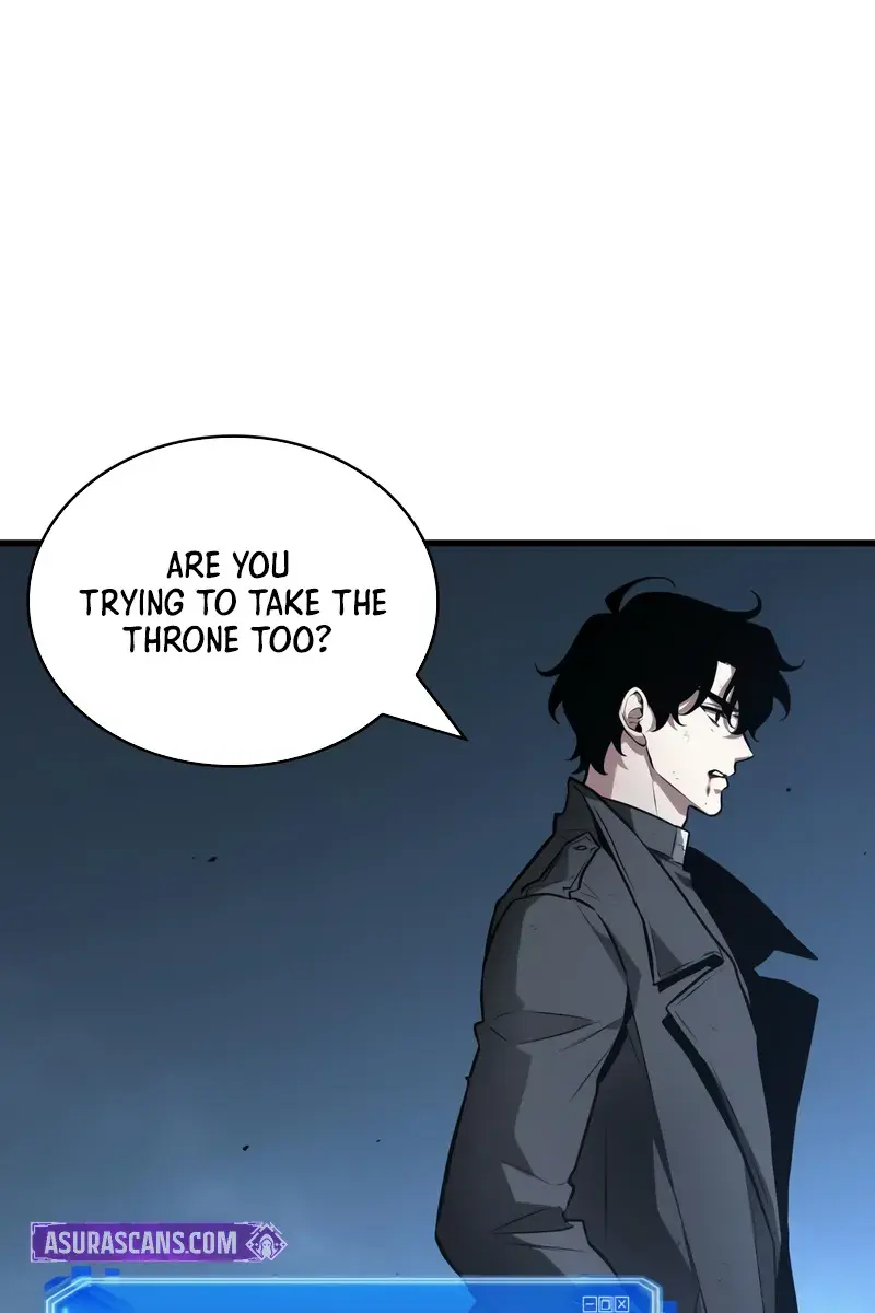 Omniscient-readers-viewpoint Chapter 257 Page 22