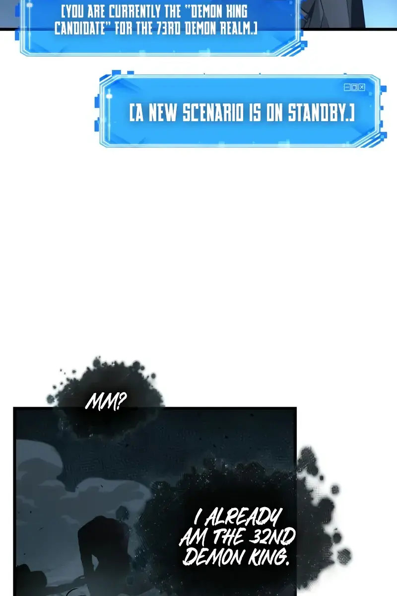 Omniscient-readers-viewpoint Chapter 257 Page 23