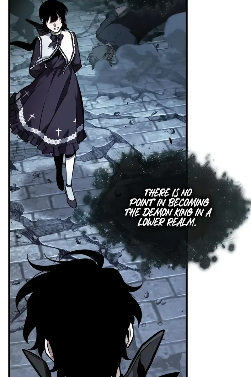 Omniscient-readers-viewpoint Chapter 257 Page 24