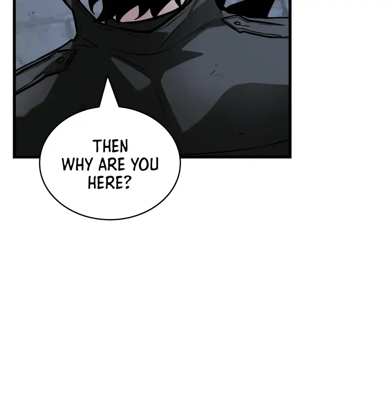 Omniscient-readers-viewpoint Chapter 257 Page 25