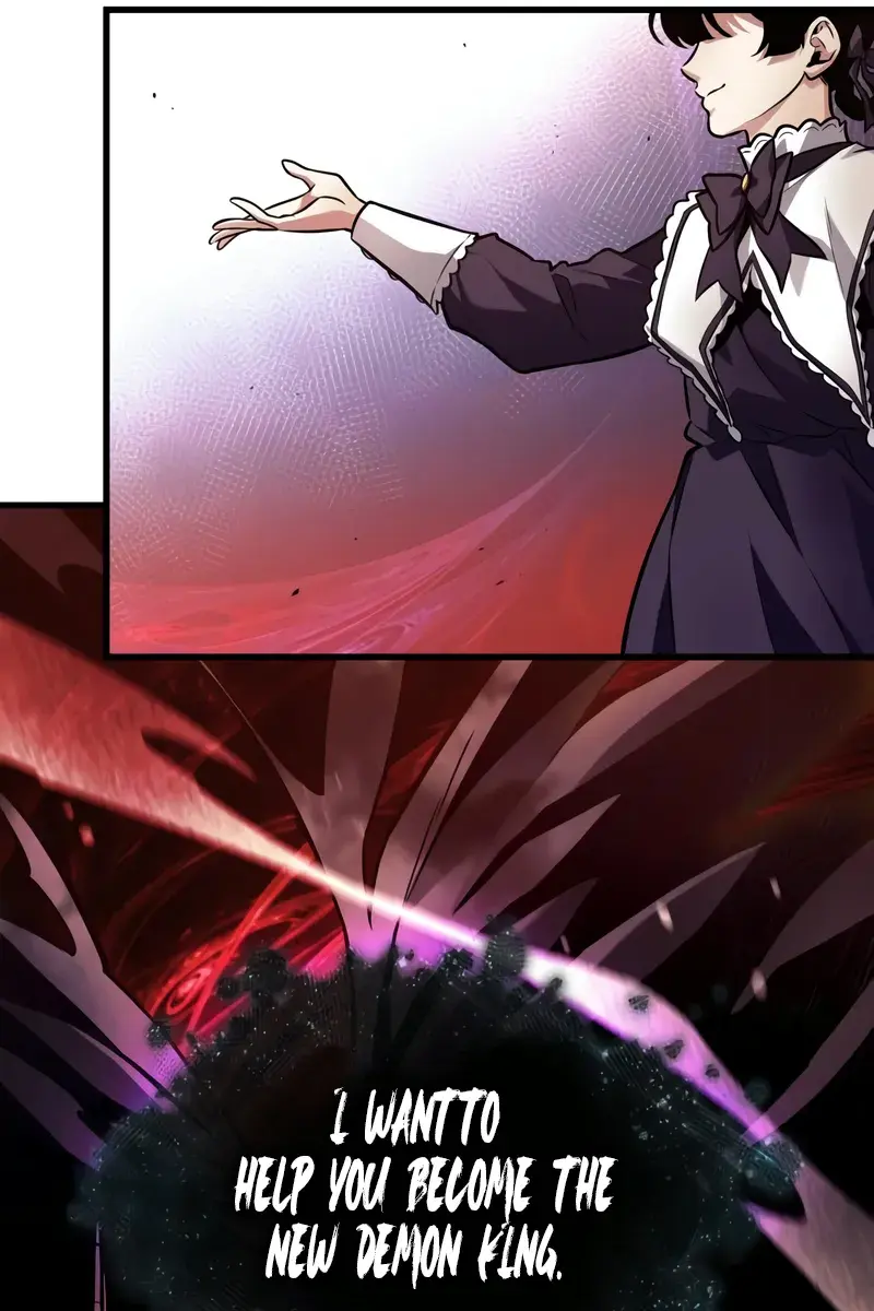 Omniscient-readers-viewpoint Chapter 257 Page 26