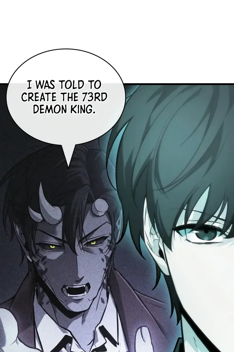 Omniscient-readers-viewpoint Chapter 257 Page 29