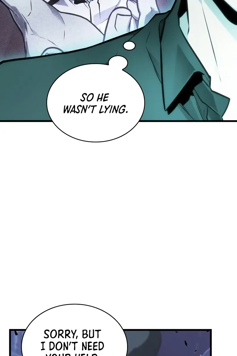 Omniscient-readers-viewpoint Chapter 257 Page 30