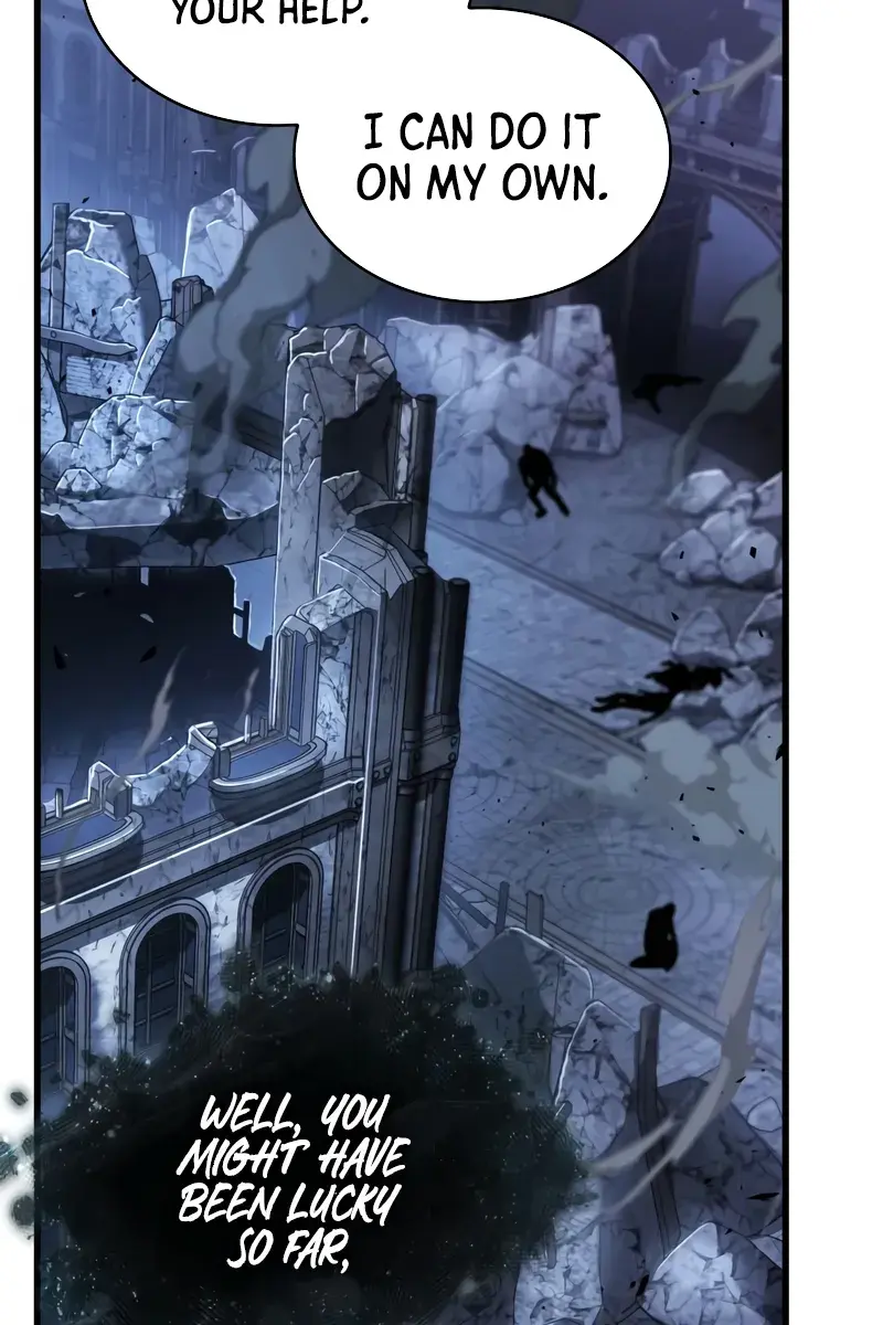 Omniscient-readers-viewpoint Chapter 257 Page 31