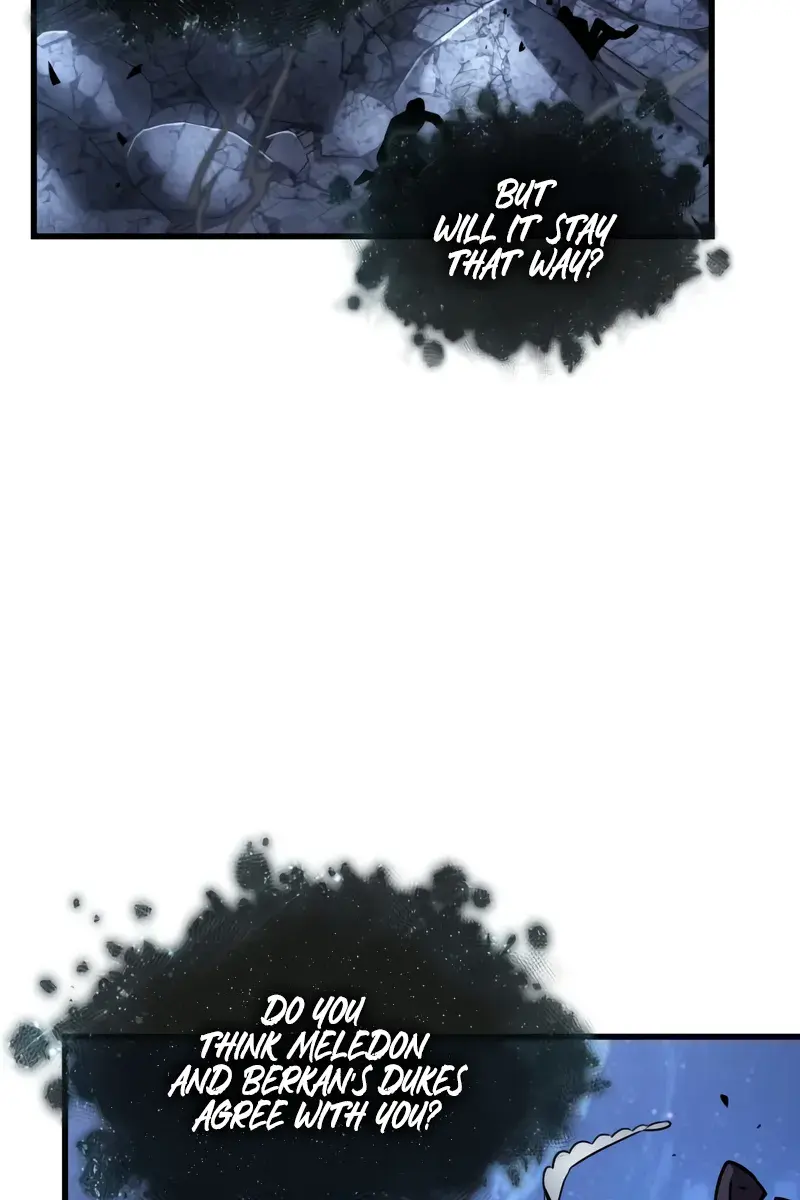 Omniscient-readers-viewpoint Chapter 257 Page 32