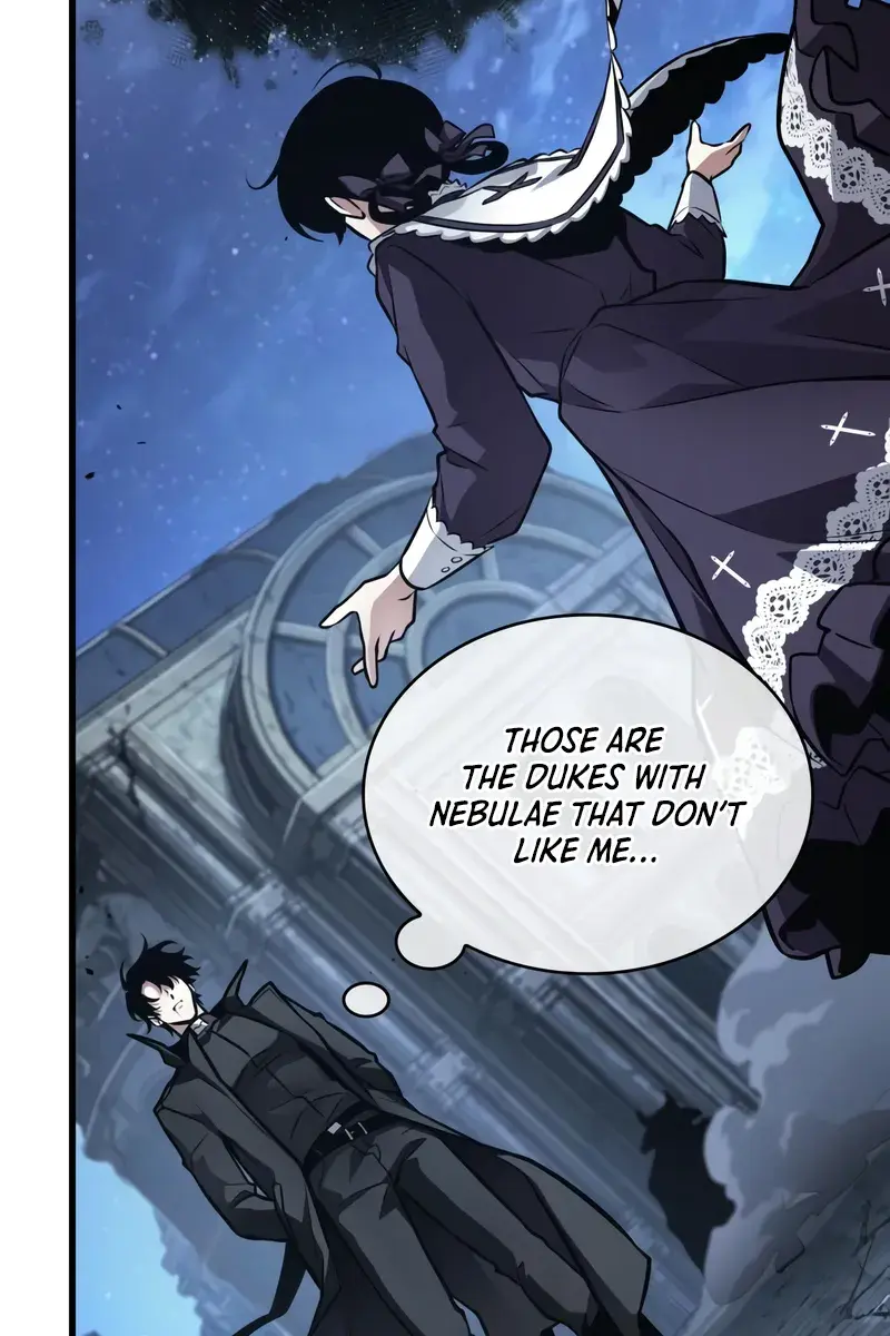 Omniscient-readers-viewpoint Chapter 257 Page 33