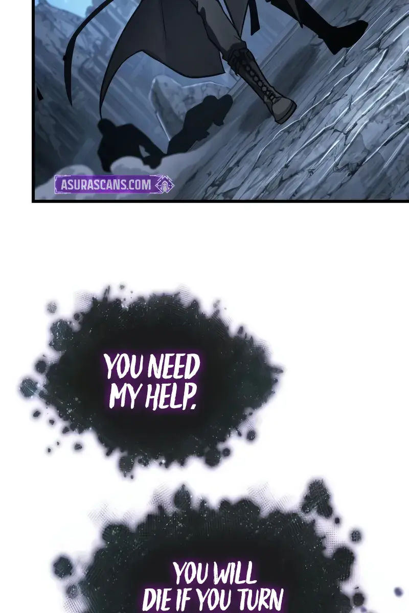 Omniscient-readers-viewpoint Chapter 257 Page 34