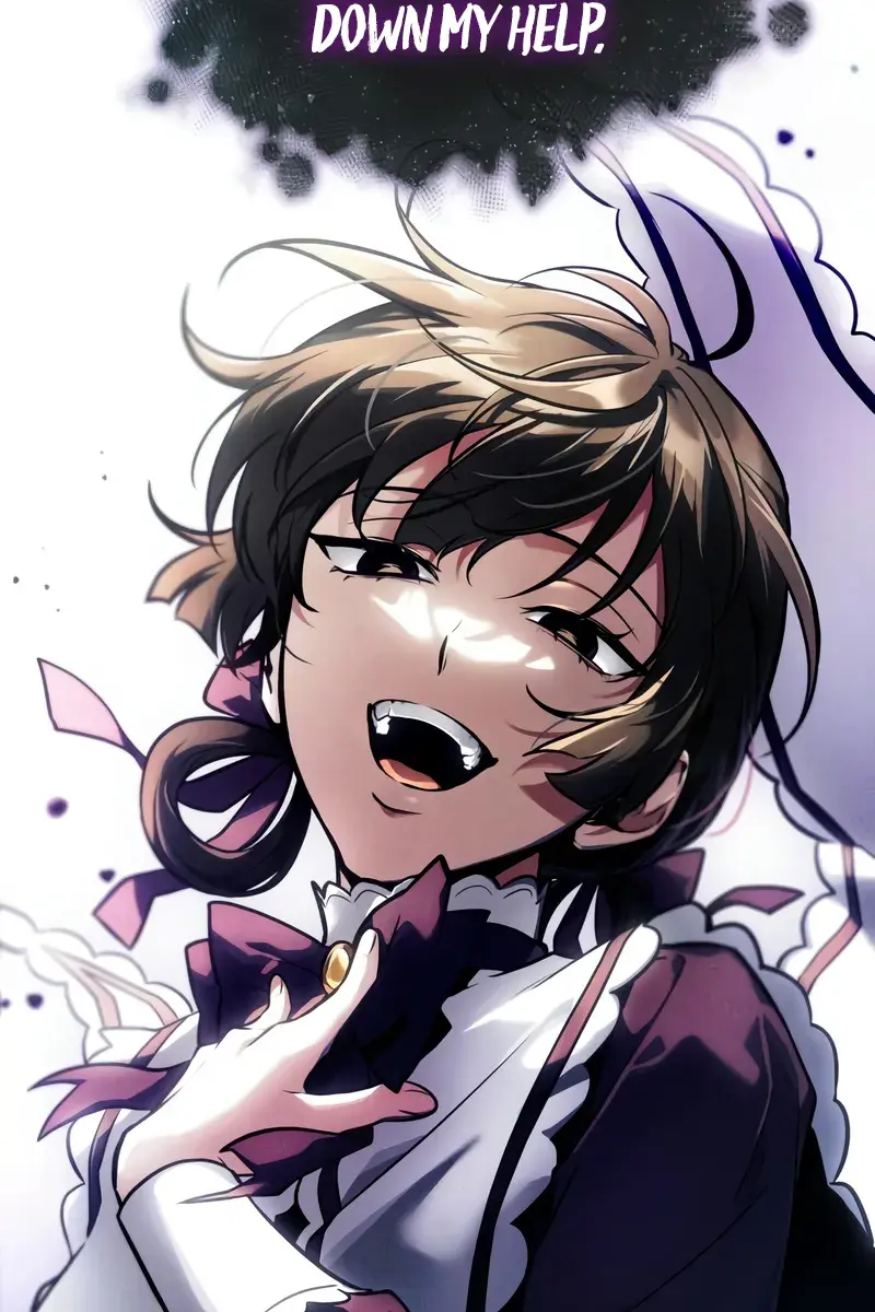 Omniscient-readers-viewpoint Chapter 257 Page 35