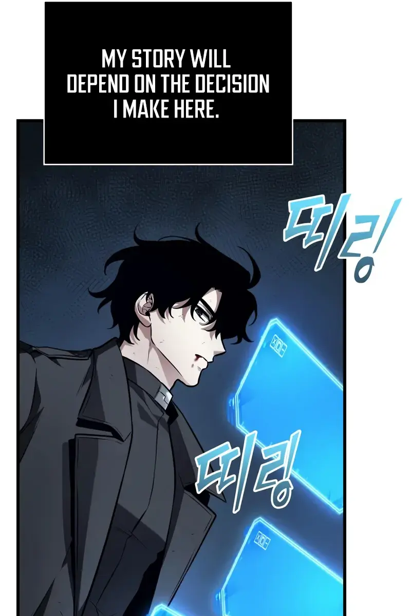 Omniscient-readers-viewpoint Chapter 257 Page 37