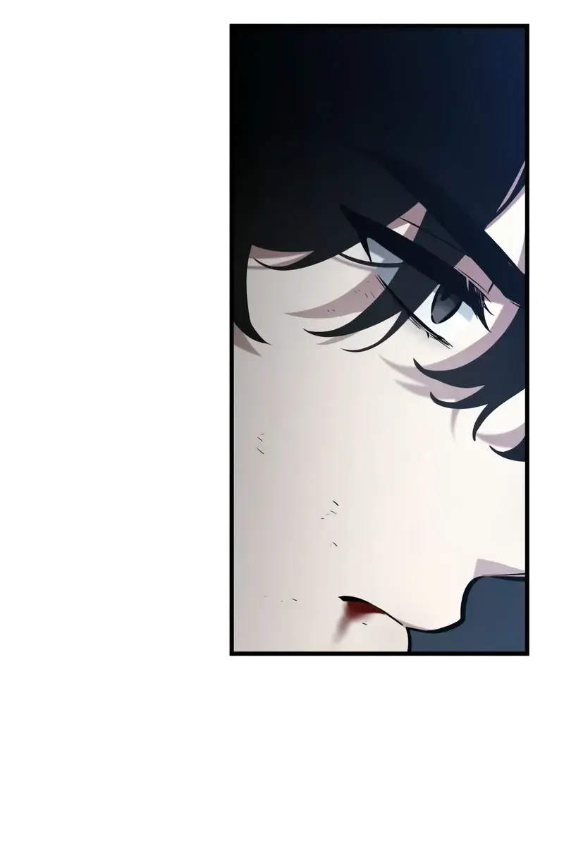 Omniscient-readers-viewpoint Chapter 257 Page 39