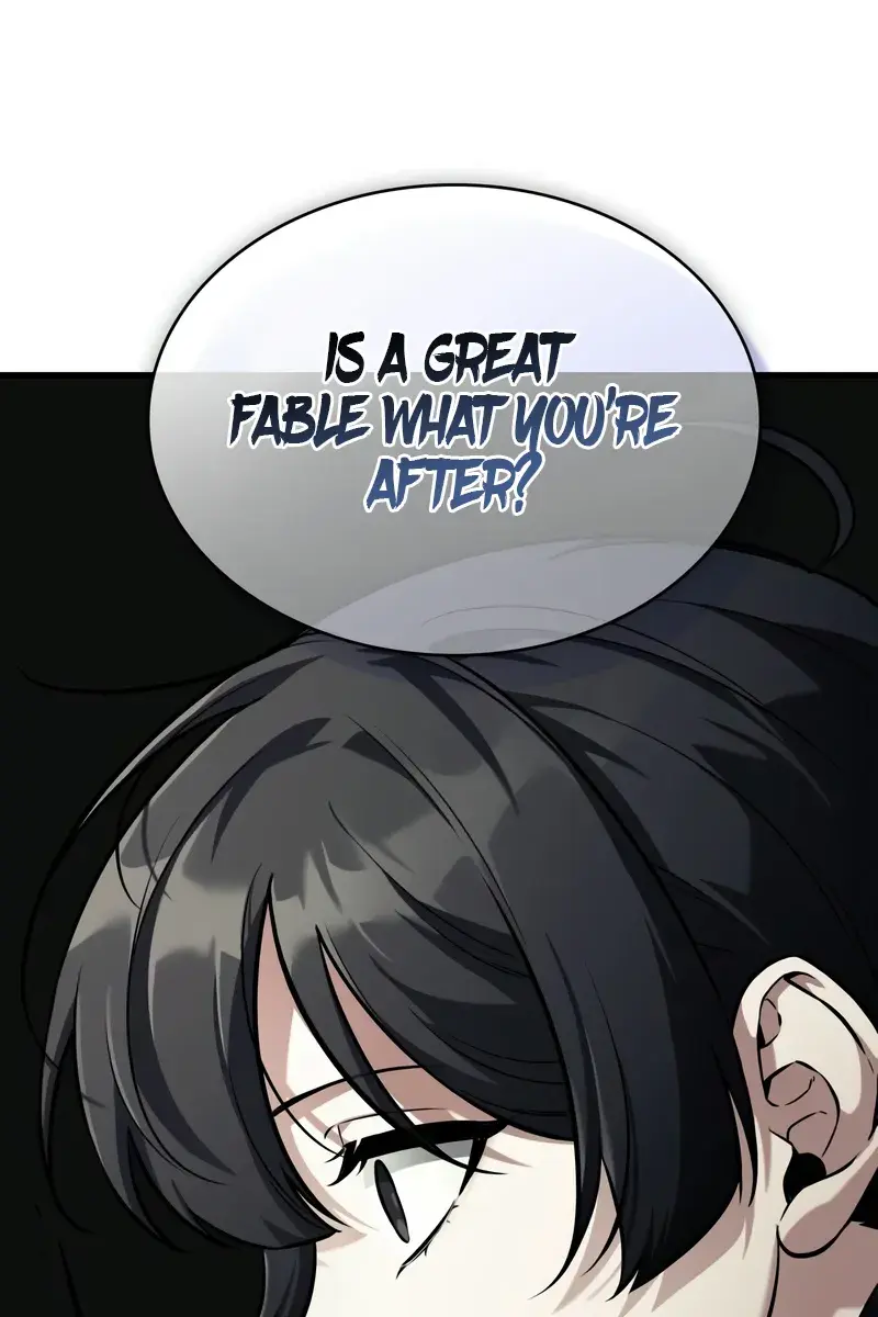 Omniscient-readers-viewpoint Chapter 257 Page 40