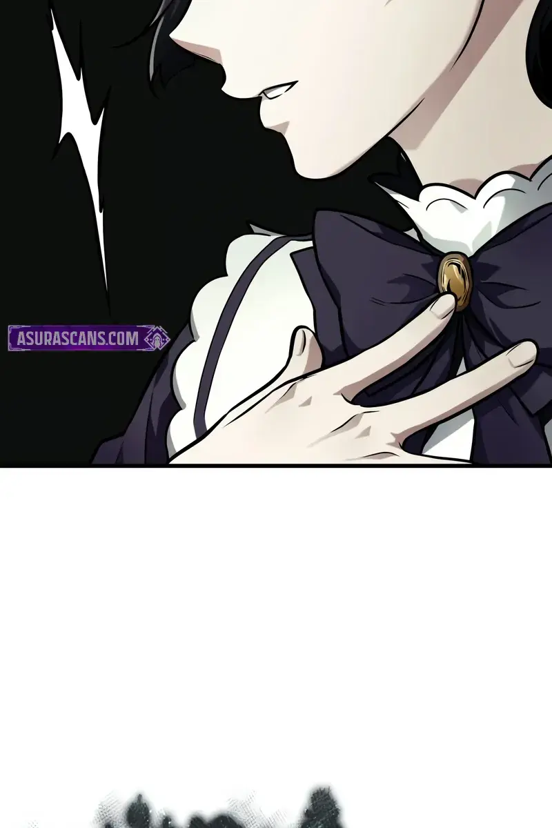 Omniscient-readers-viewpoint Chapter 257 Page 41