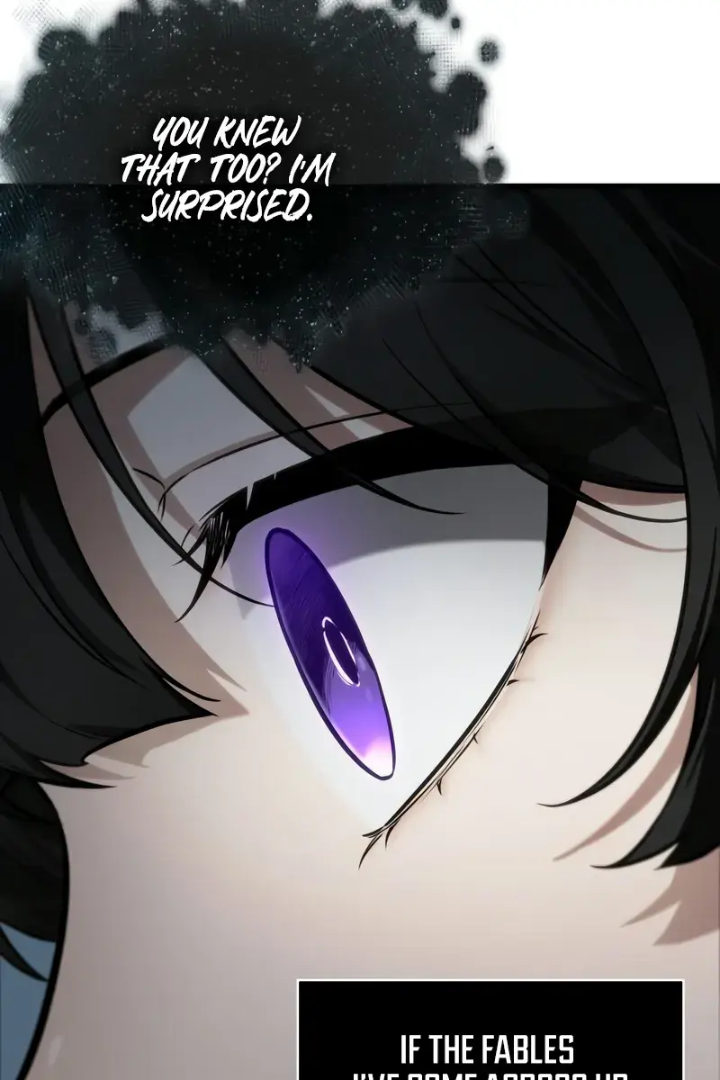 Omniscient-readers-viewpoint Chapter 257 Page 42