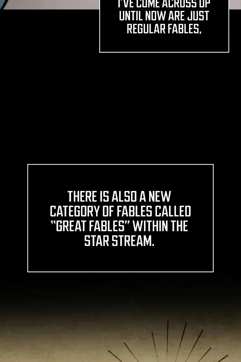 Omniscient-readers-viewpoint Chapter 257 Page 43