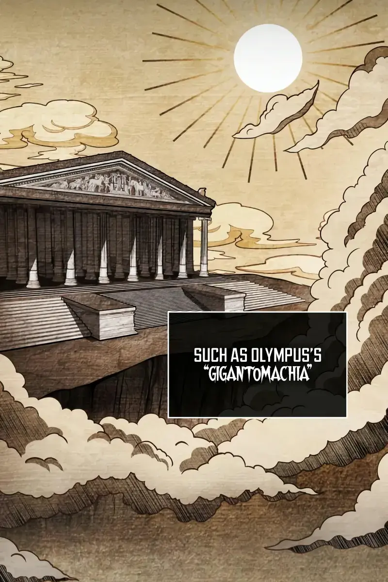 Omniscient-readers-viewpoint Chapter 257 Page 44