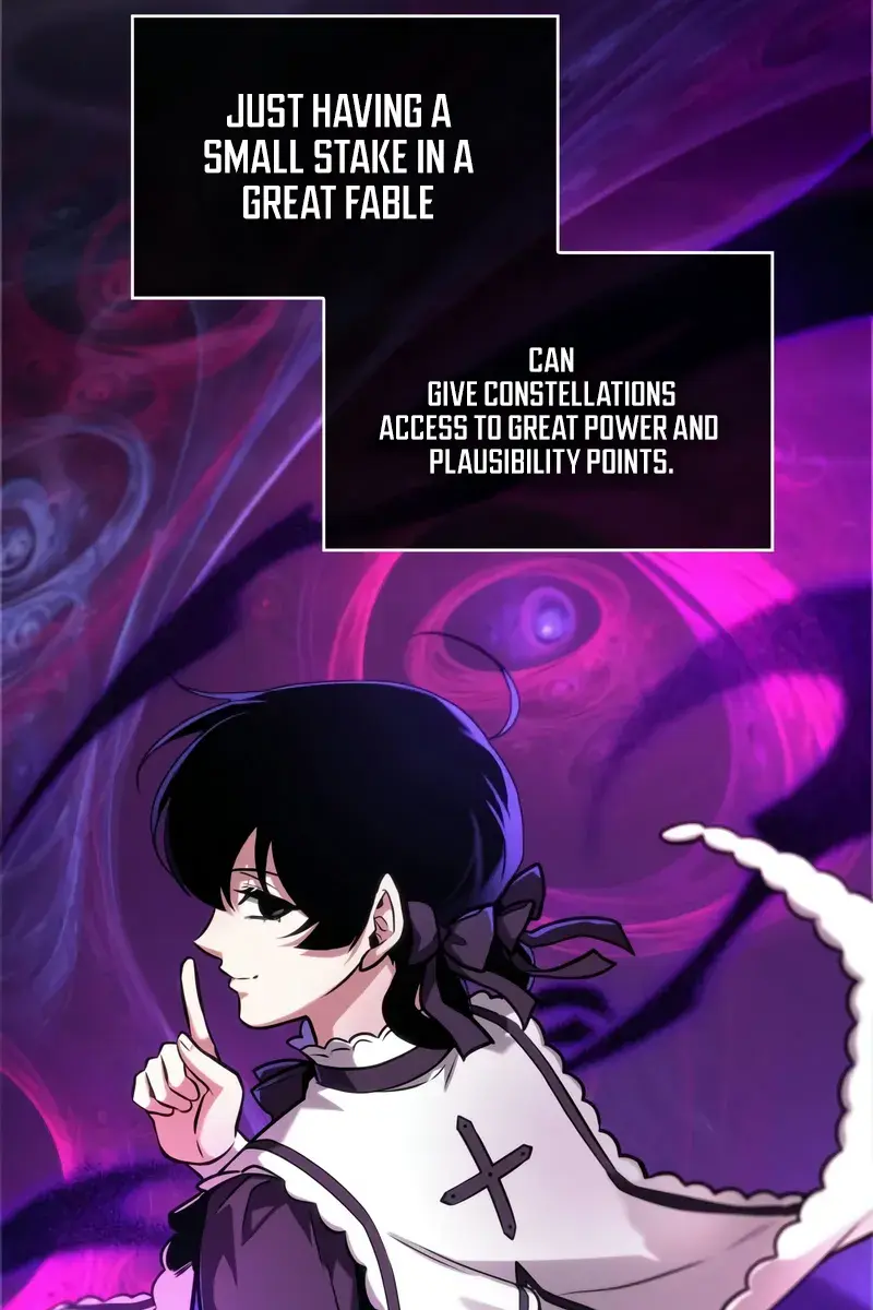 Omniscient-readers-viewpoint Chapter 257 Page 46