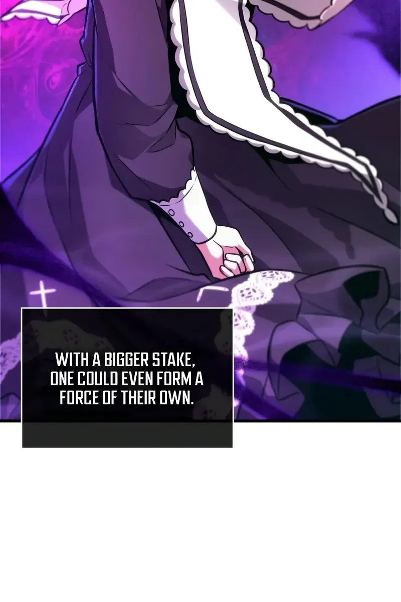 Omniscient-readers-viewpoint Chapter 257 Page 47