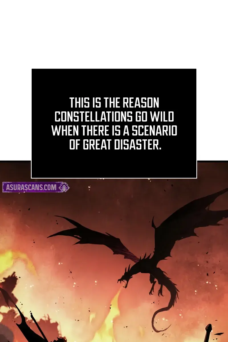 Omniscient-readers-viewpoint Chapter 257 Page 48