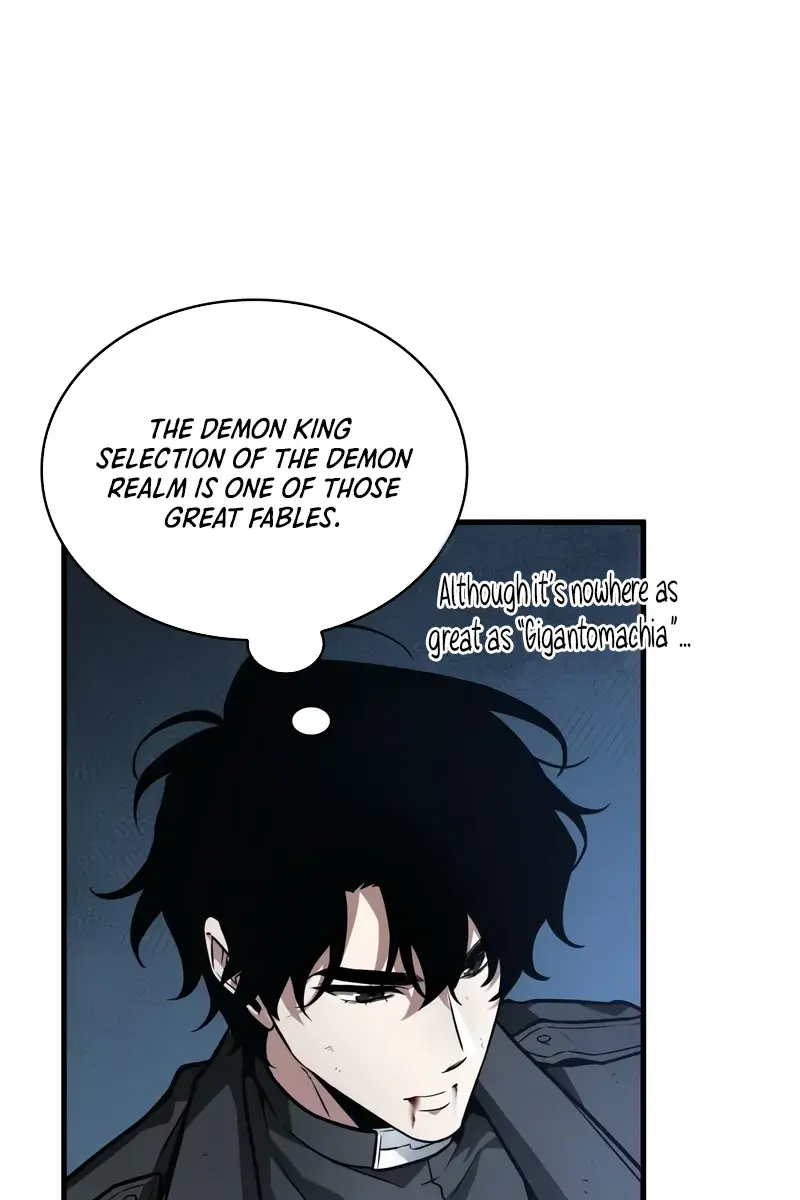 Omniscient-readers-viewpoint Chapter 257 Page 50