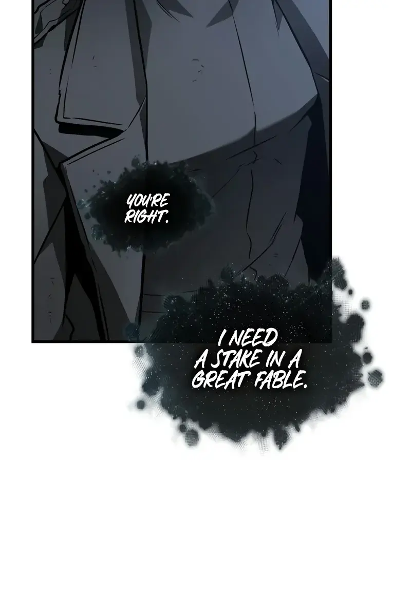 Omniscient-readers-viewpoint Chapter 257 Page 51