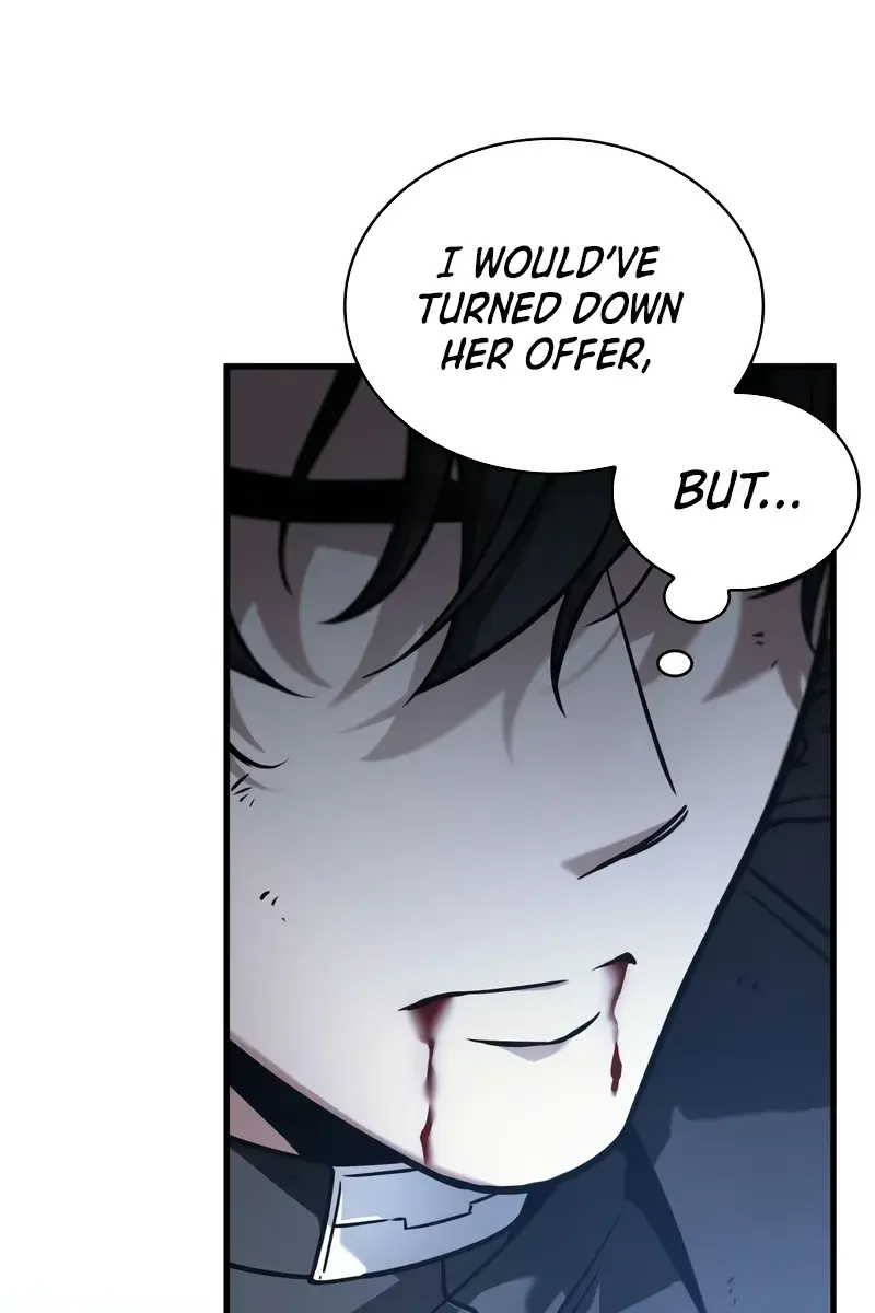 Omniscient-readers-viewpoint Chapter 257 Page 52