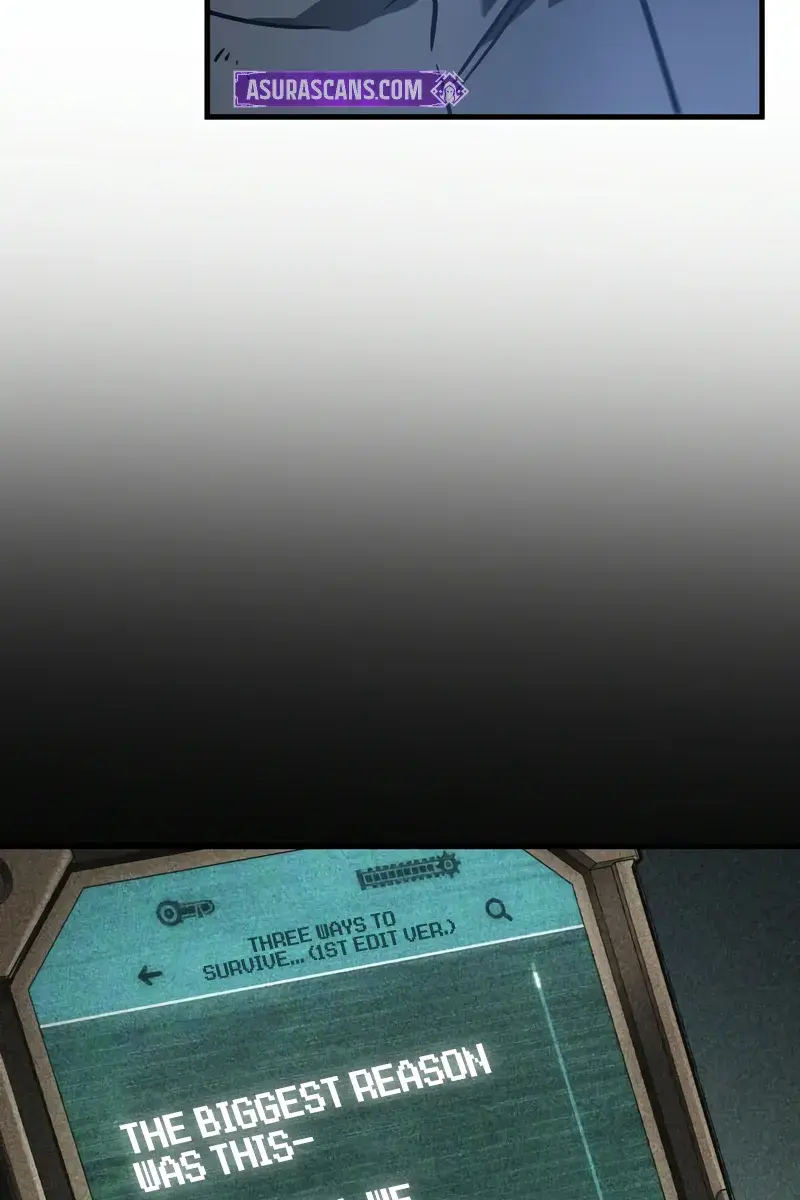 Omniscient-readers-viewpoint Chapter 257 Page 53