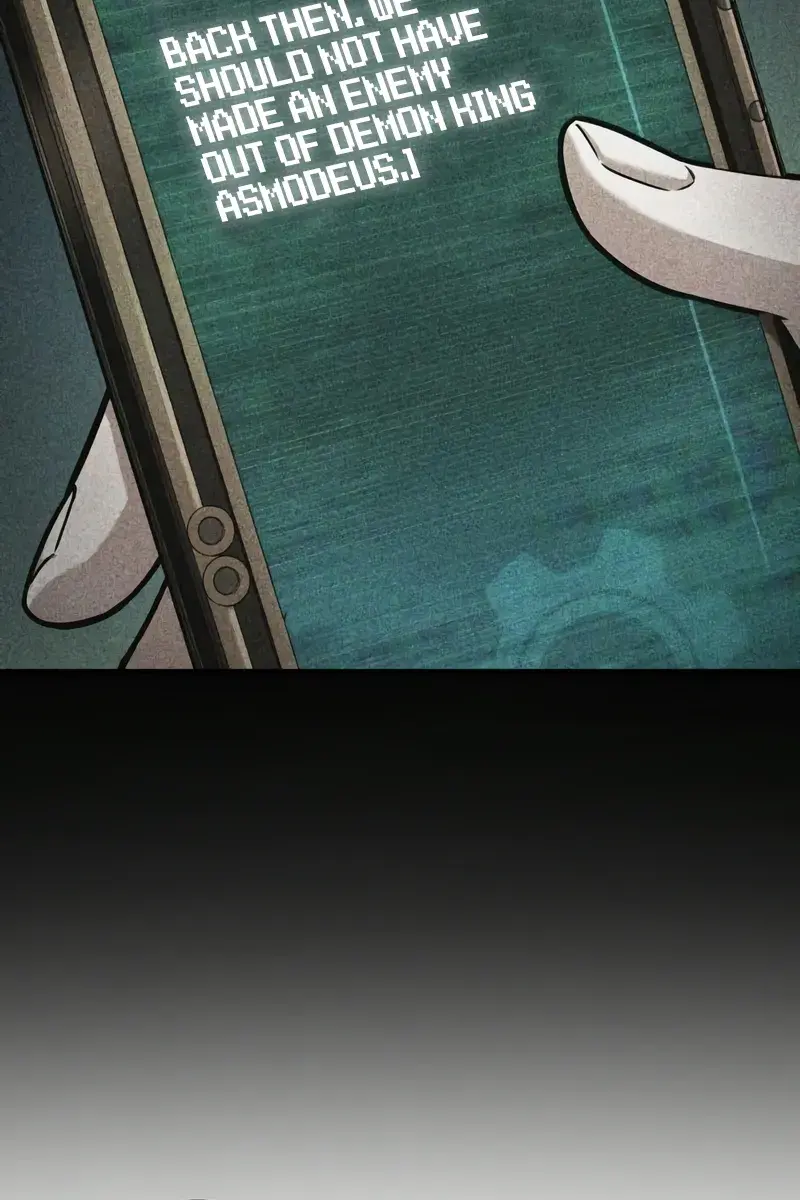 Omniscient-readers-viewpoint Chapter 257 Page 54