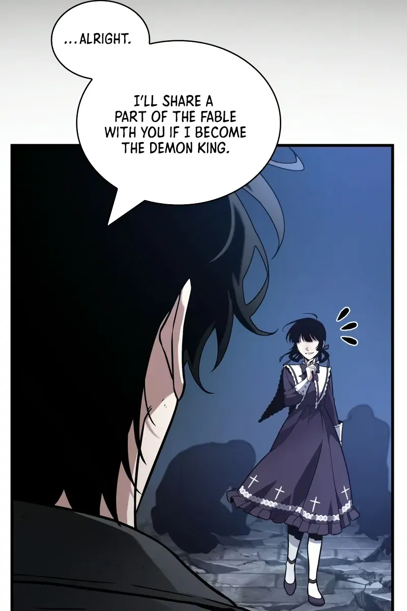 Omniscient-readers-viewpoint Chapter 257 Page 55