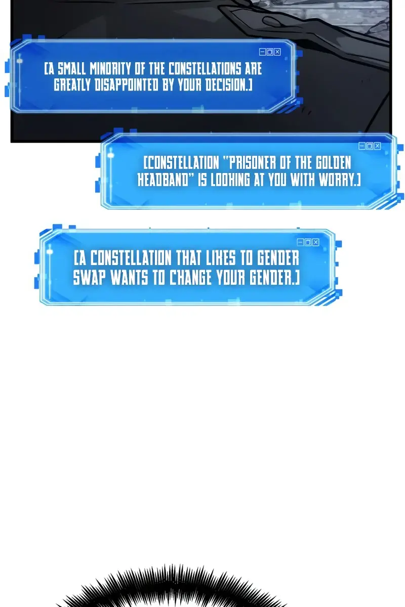 Omniscient-readers-viewpoint Chapter 257 Page 56