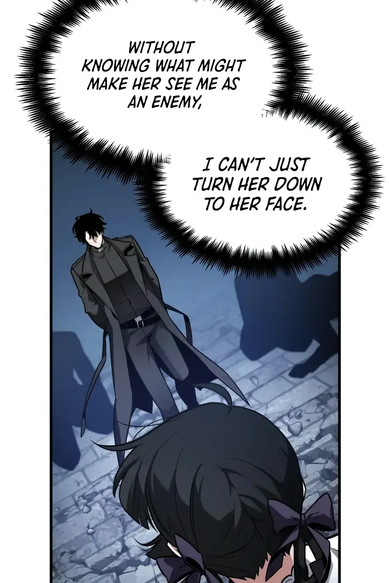 Omniscient-readers-viewpoint Chapter 257 Page 57