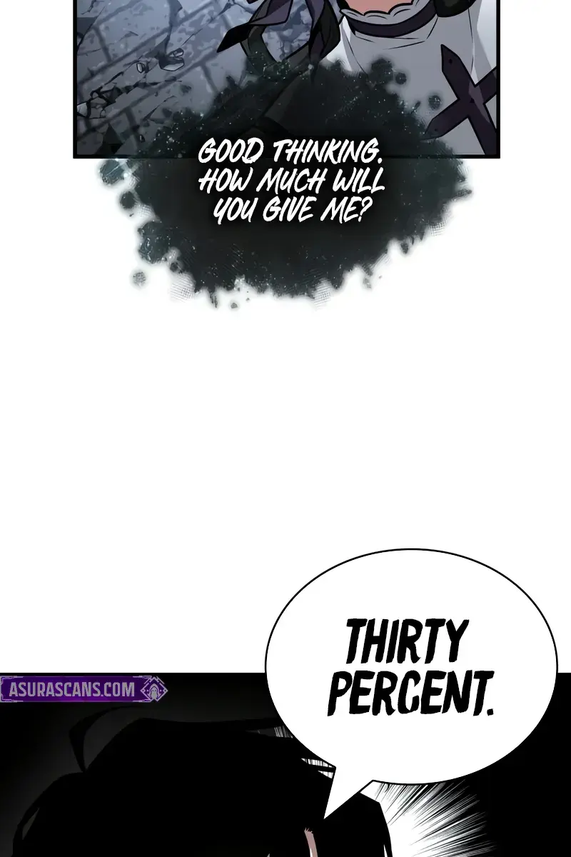 Omniscient-readers-viewpoint Chapter 257 Page 58