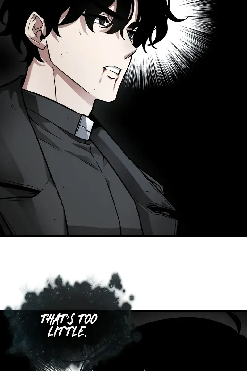 Omniscient-readers-viewpoint Chapter 257 Page 59