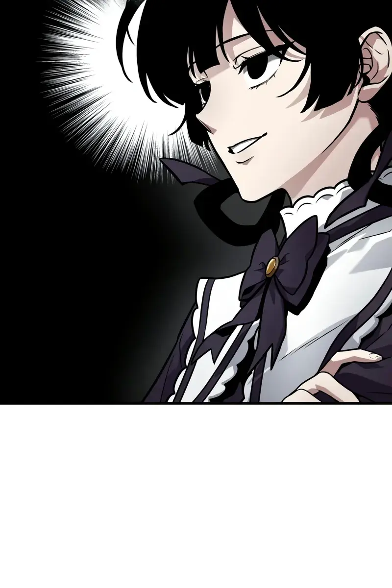 Omniscient-readers-viewpoint Chapter 257 Page 60