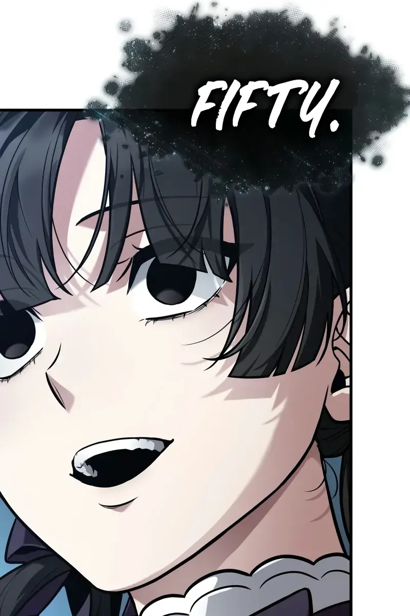 Omniscient-readers-viewpoint Chapter 257 Page 62