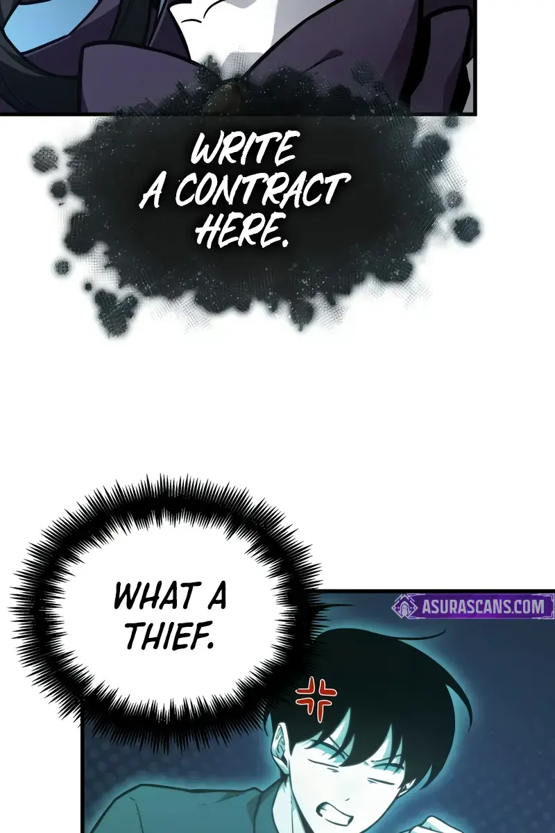 Omniscient-readers-viewpoint Chapter 257 Page 63