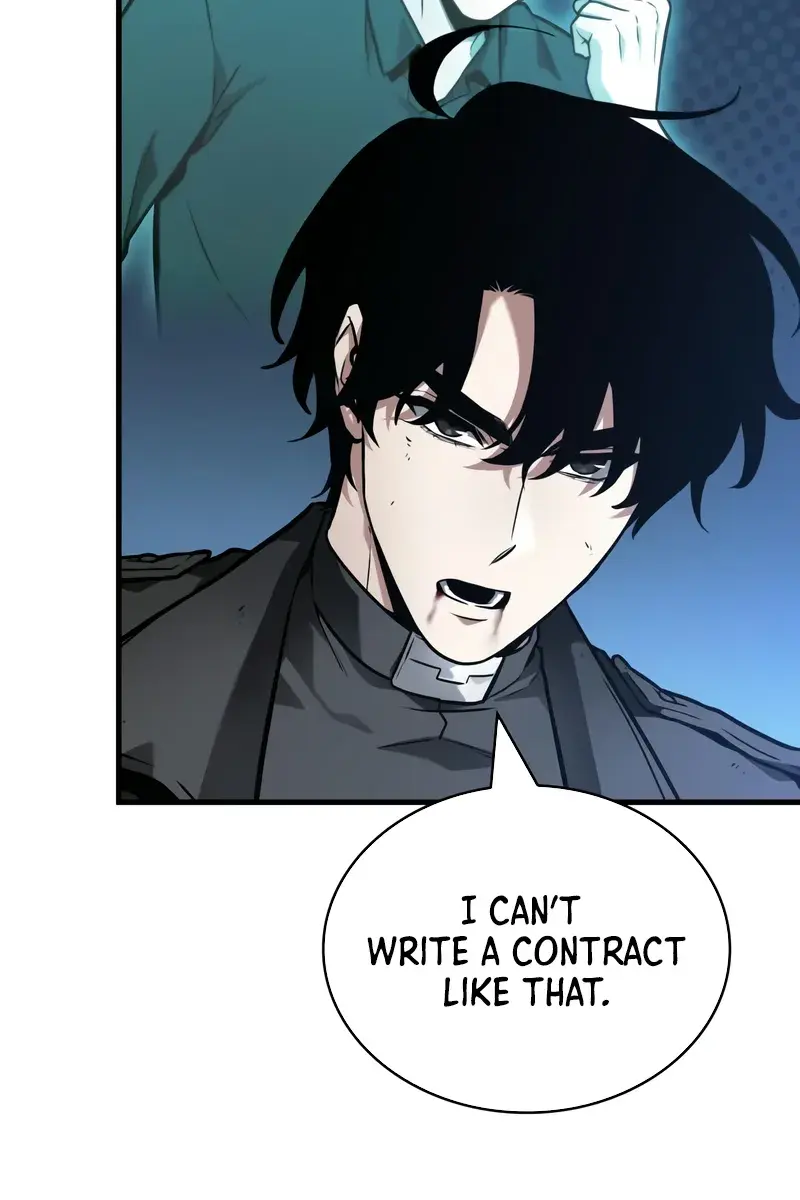 Omniscient-readers-viewpoint Chapter 257 Page 64