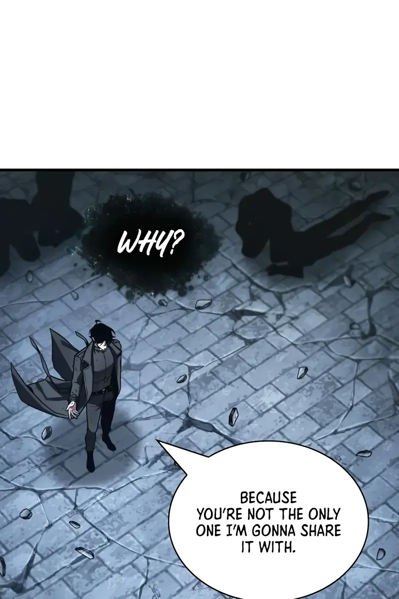 Omniscient-readers-viewpoint Chapter 257 Page 65