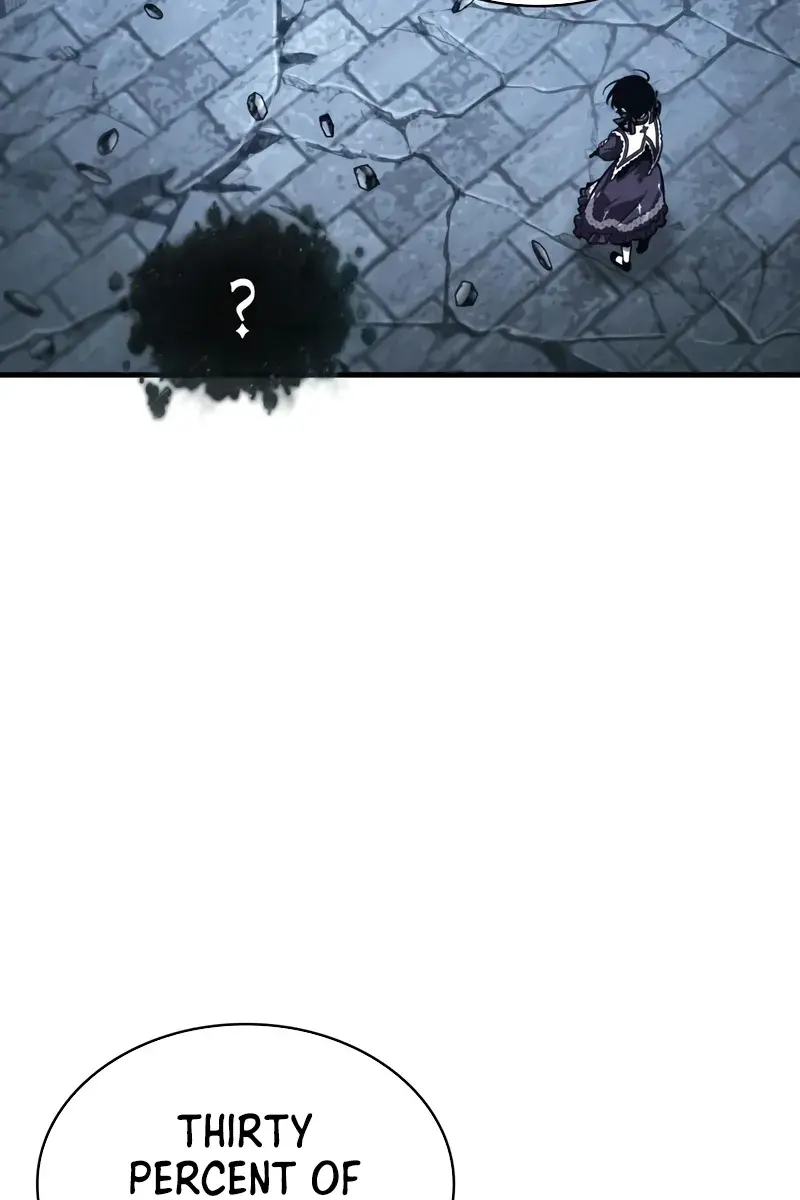 Omniscient-readers-viewpoint Chapter 257 Page 66