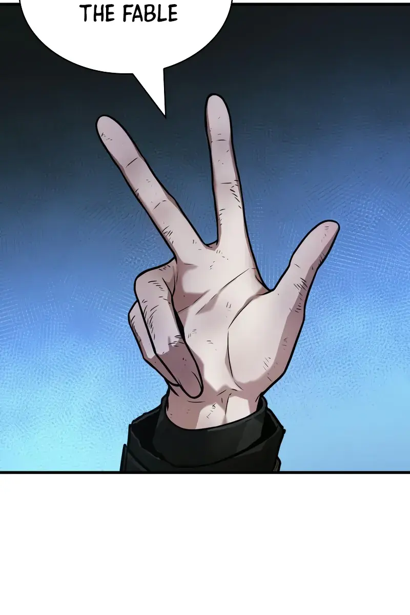 Omniscient-readers-viewpoint Chapter 257 Page 67